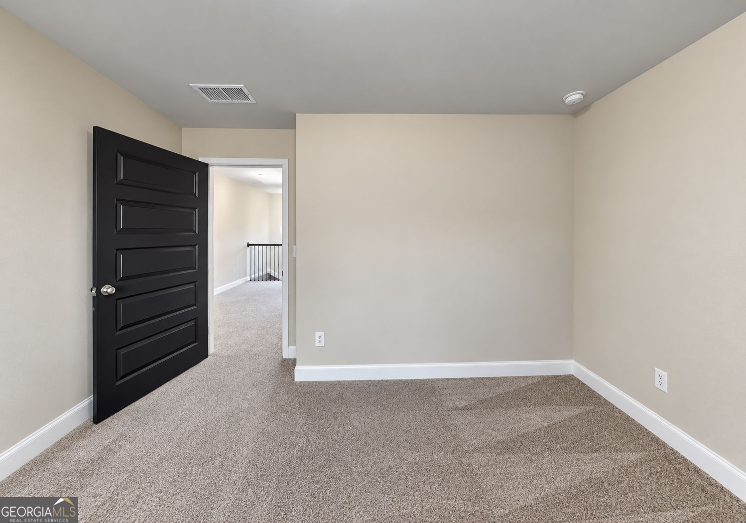 1612 Lapland Drive Property Photo 18