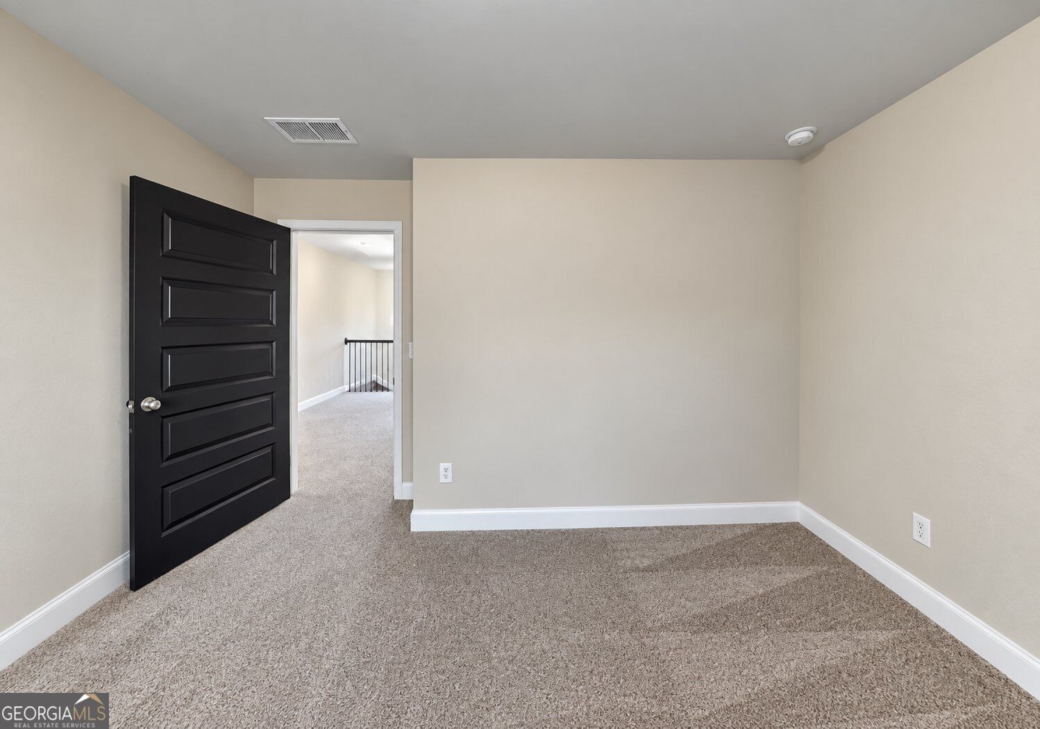 1612 Lapland Drive Property Photo 18