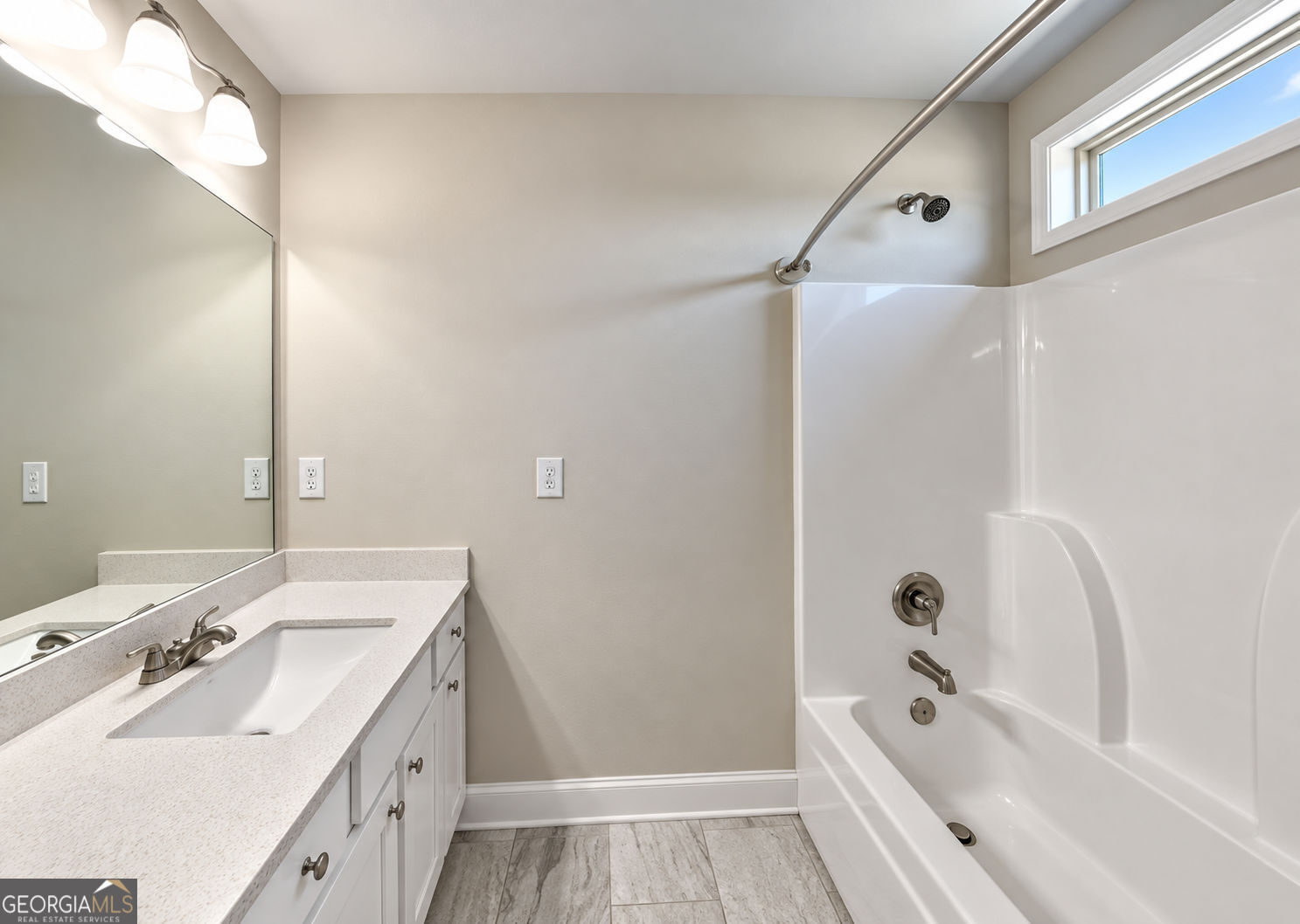 1612 Lapland Drive Property Photo 20