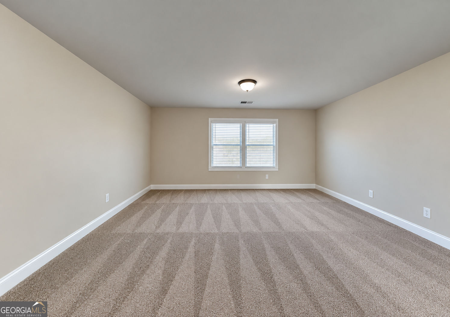 1612 Lapland Drive Property Photo 21