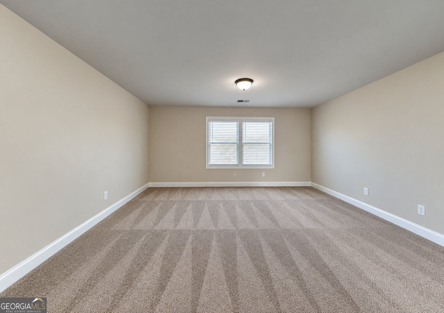 1612 Lapland Drive Property Photo 21