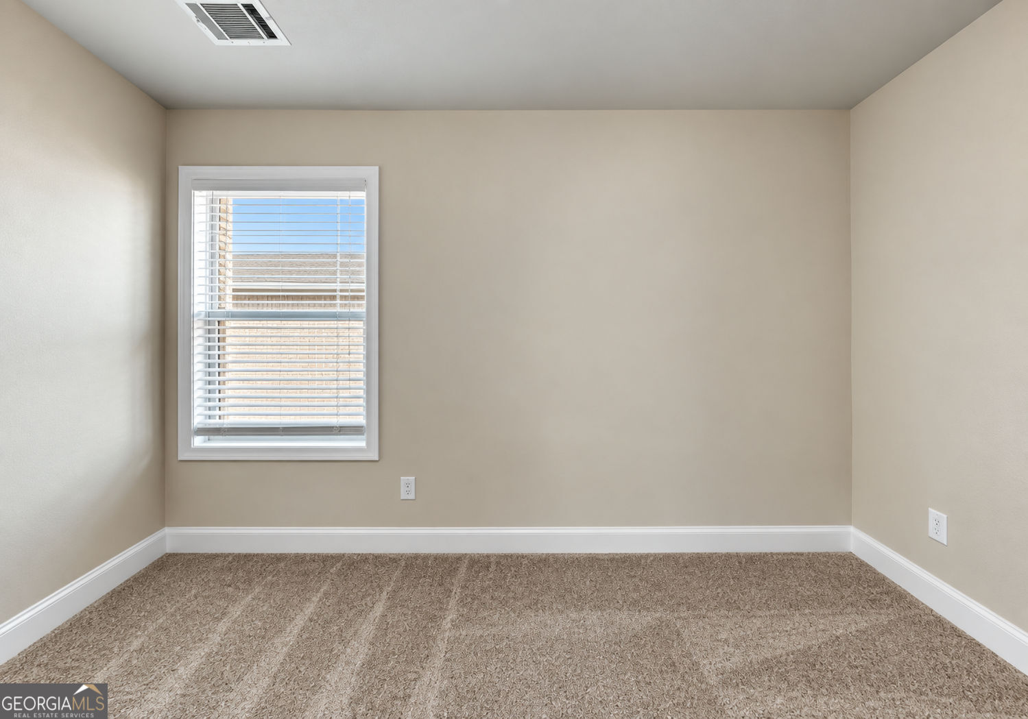 1612 Lapland Drive Property Photo 22