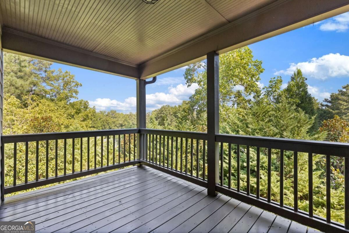 1856 Heritage Pass Property Photo 36
