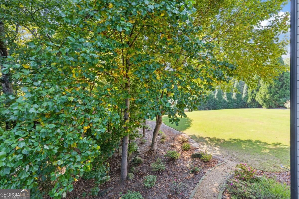1856 Heritage Pass Property Photo 64