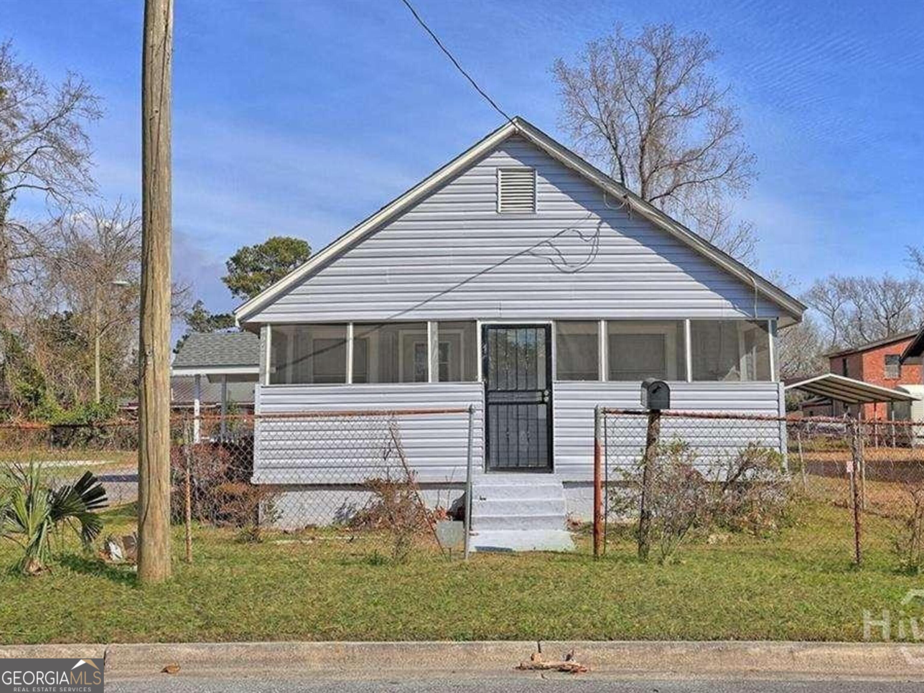 2114 Weldon Street Property Photo 1