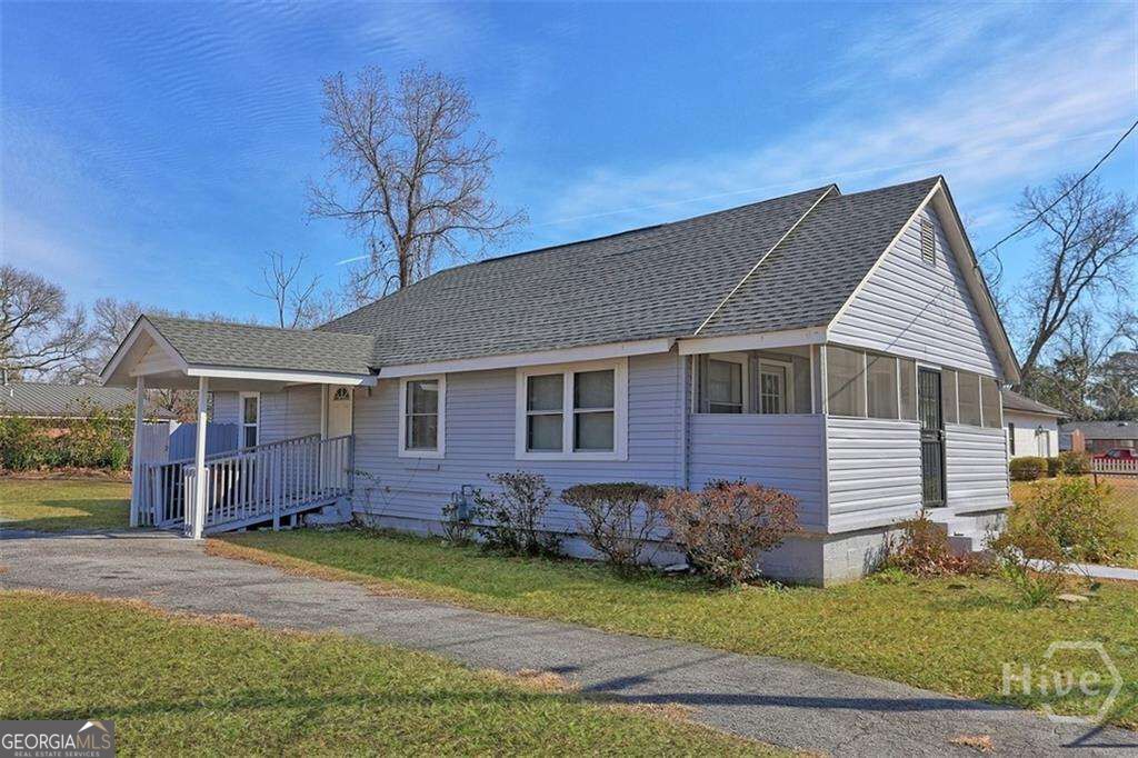 2114 Weldon Street Property Photo 4