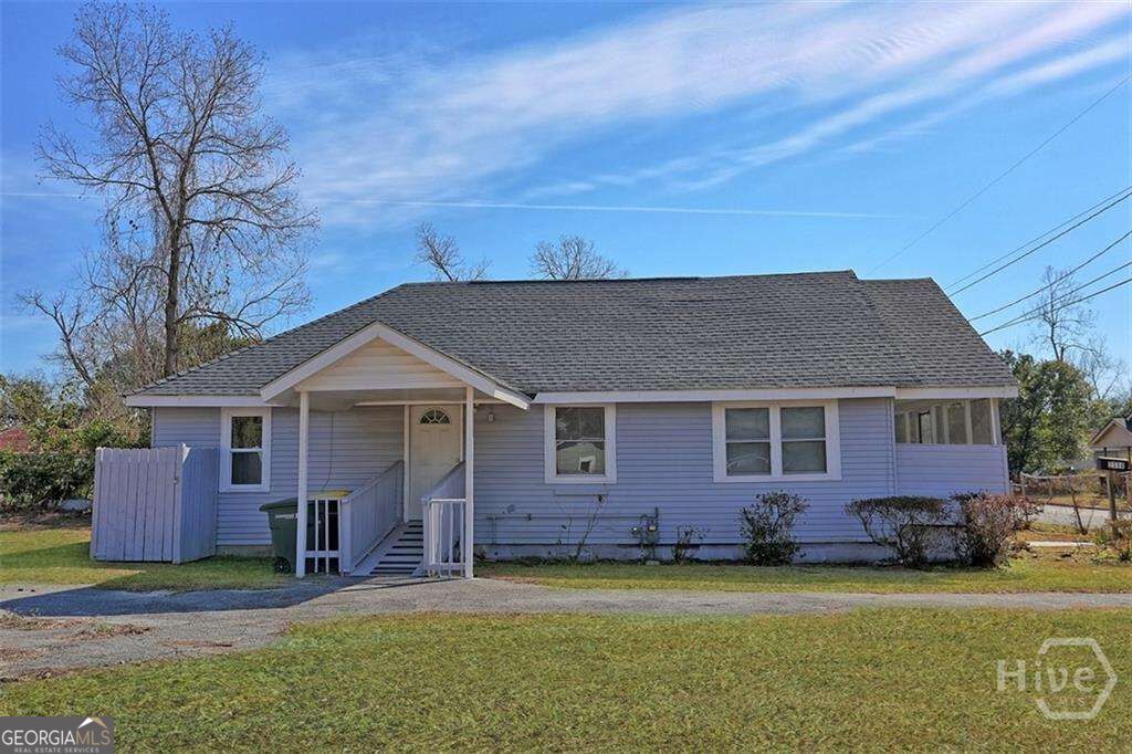 2114 Weldon Street Property Photo 5