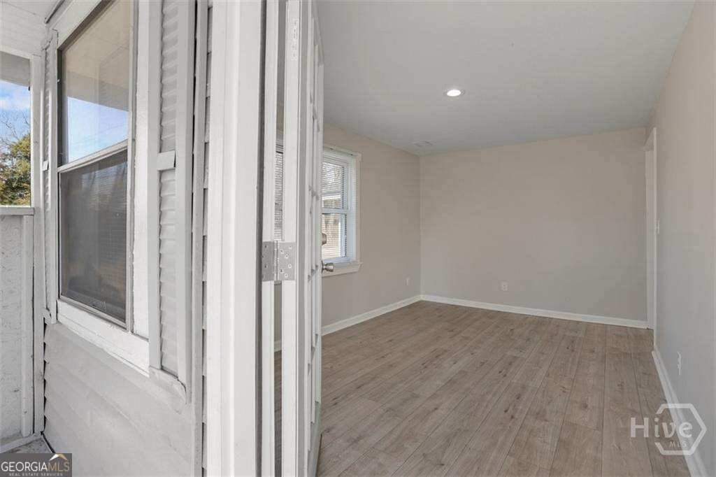 2114 Weldon Street Property Photo 7