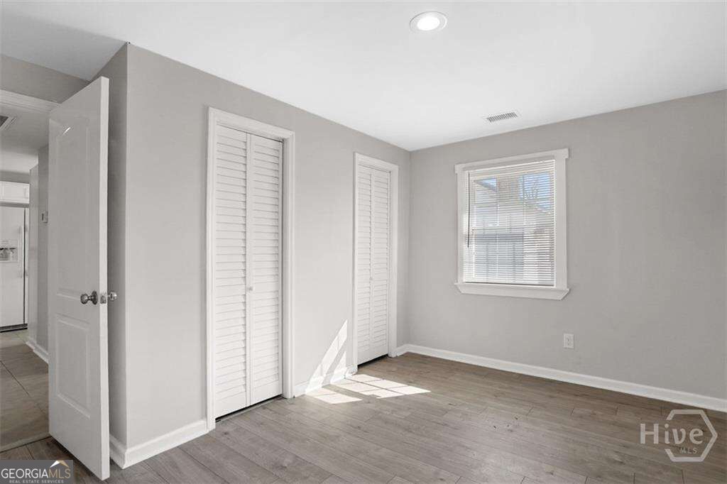 2114 Weldon Street Property Photo 12