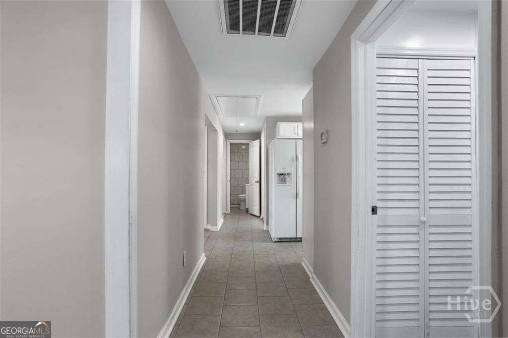 2114 Weldon Street Property Photo 14