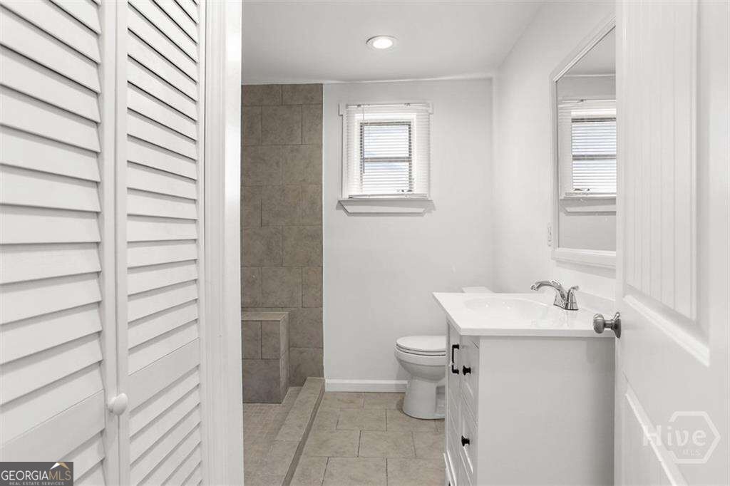 2114 Weldon Street Property Photo 16