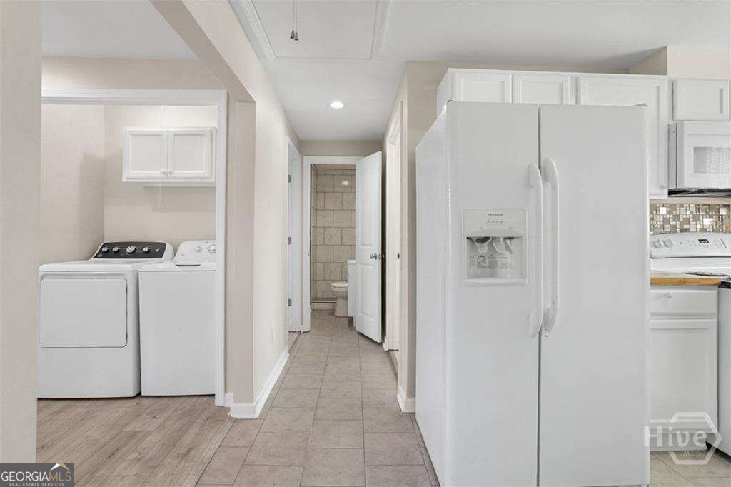 2114 Weldon Street Property Photo 19