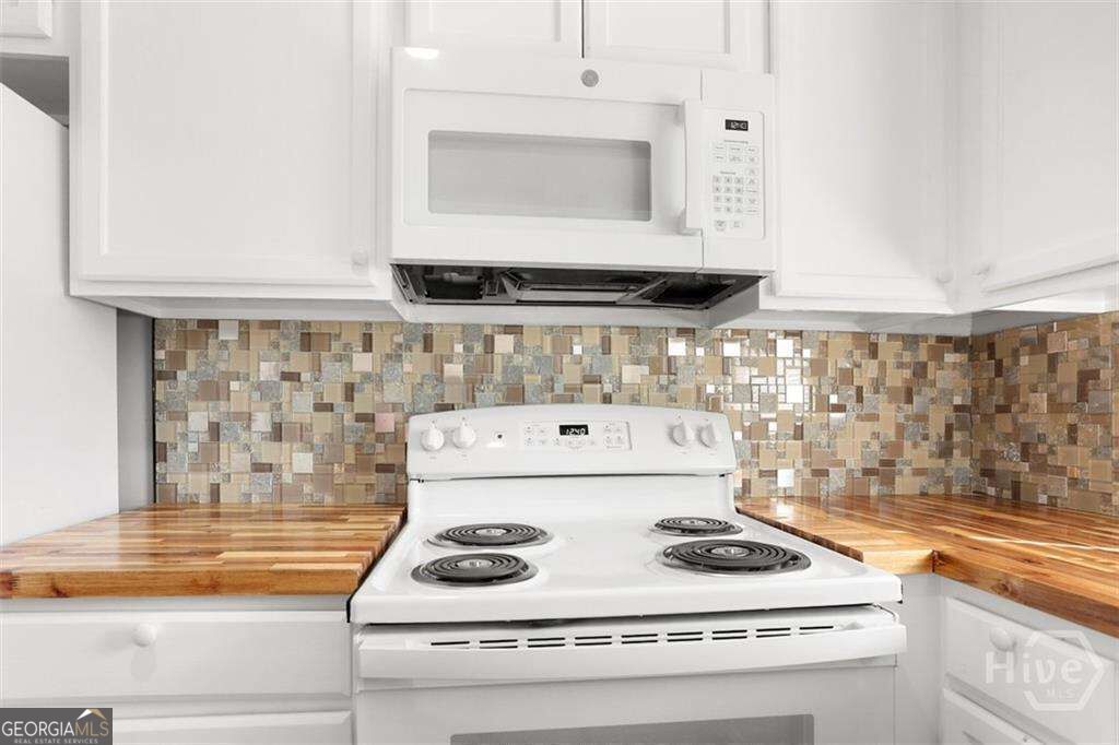 2114 Weldon Street Property Photo 22