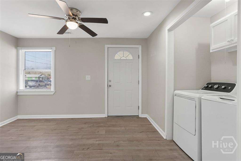 2114 Weldon Street Property Photo 24