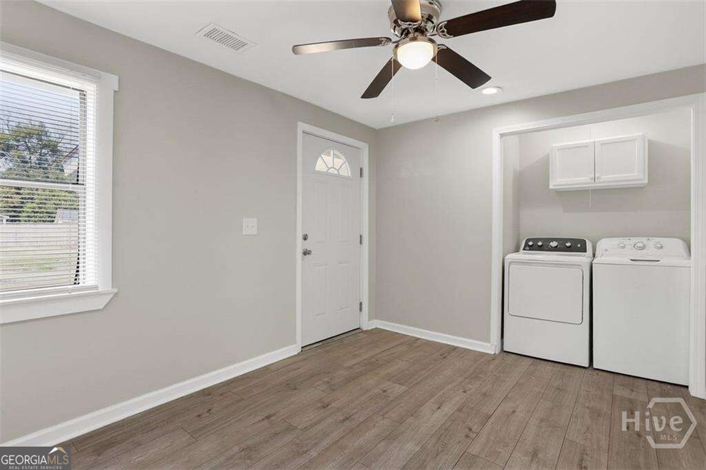 2114 Weldon Street Property Photo 25