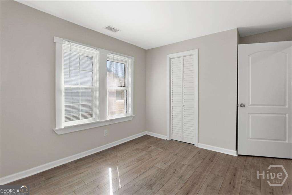 2114 Weldon Street Property Photo 28