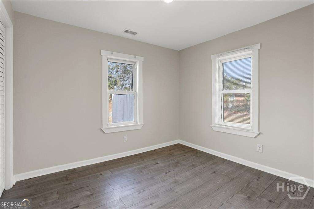 2114 Weldon Street Property Photo 30