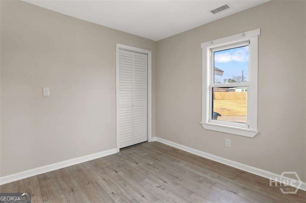 2114 Weldon Street Property Photo 31