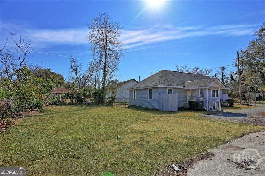 2114 Weldon Street Property Photo 32