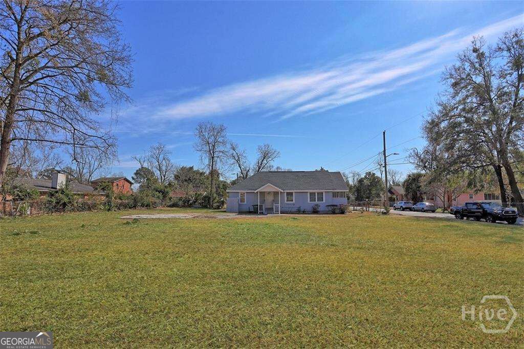 2114 Weldon Street Property Photo 34