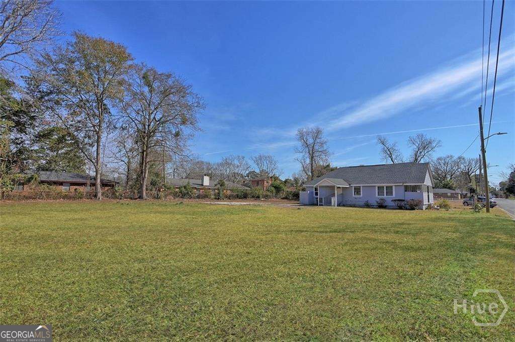 2114 Weldon Street Property Photo 35