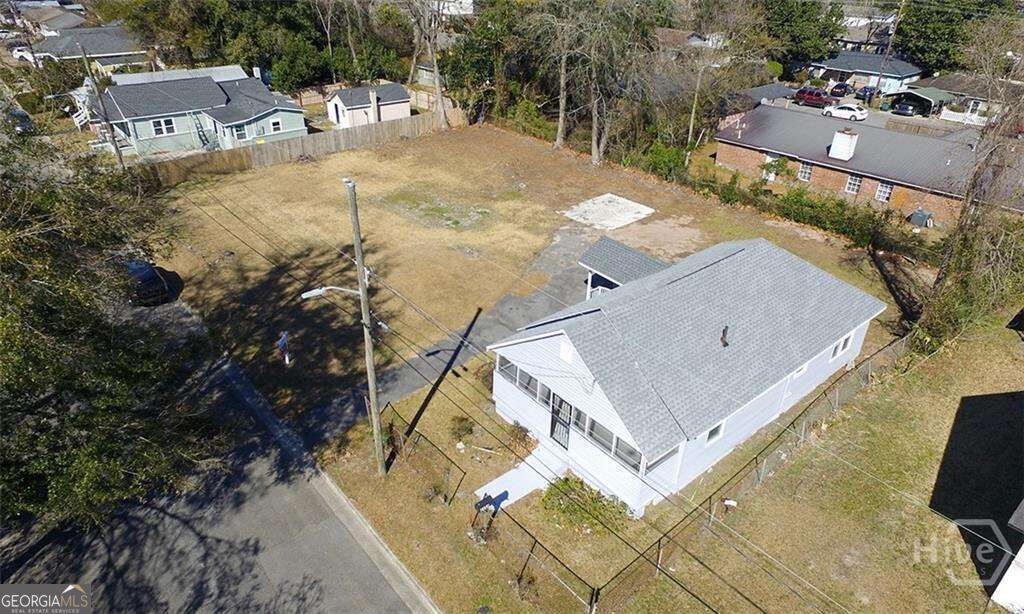 2114 Weldon Street Property Photo 37