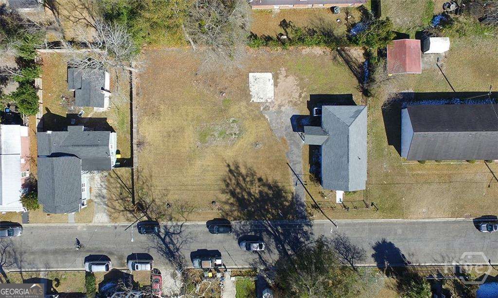 2114 Weldon Street Property Photo 44