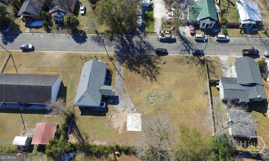 2114 Weldon Street Property Photo 45