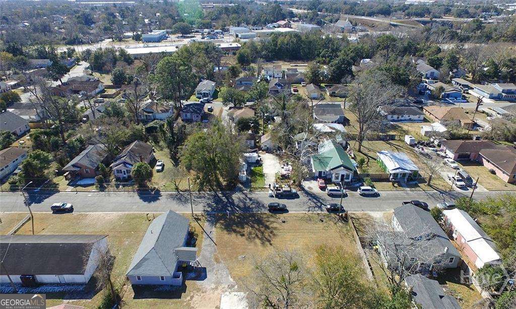 2114 Weldon Street Property Photo 46