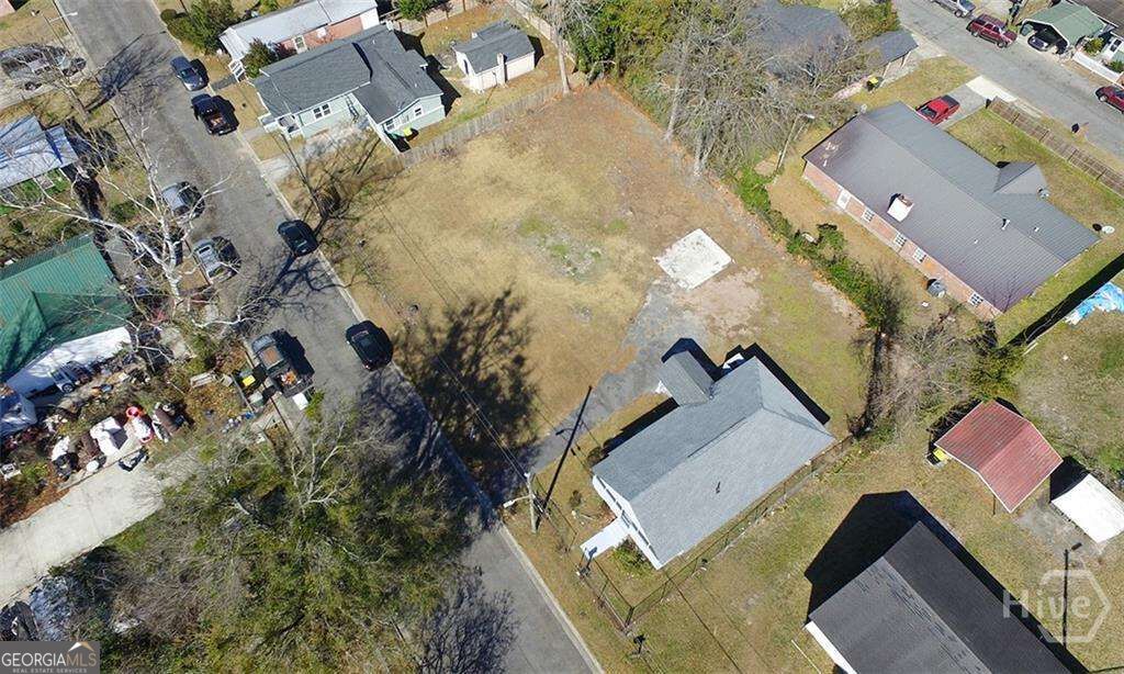 2114 Weldon Street Property Photo 48