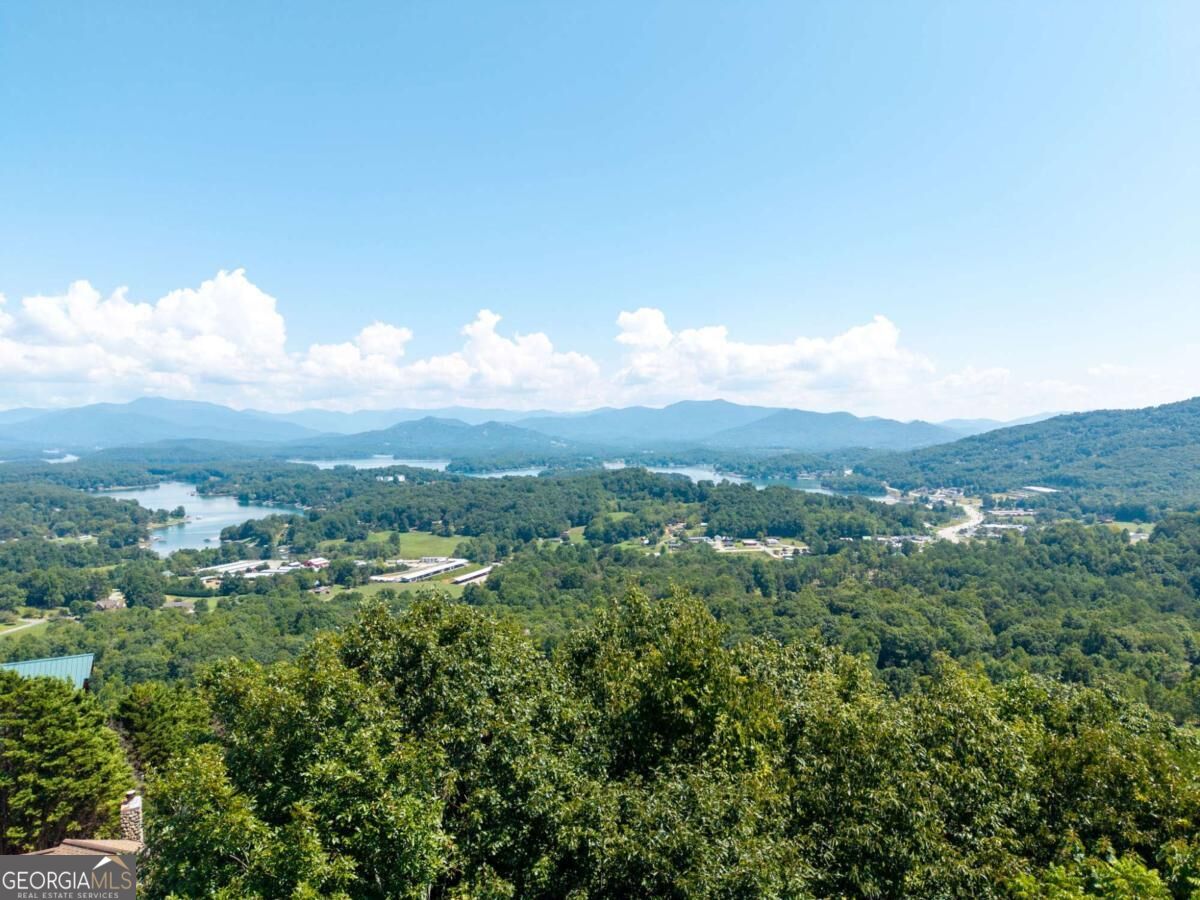 LOT 5 High Place