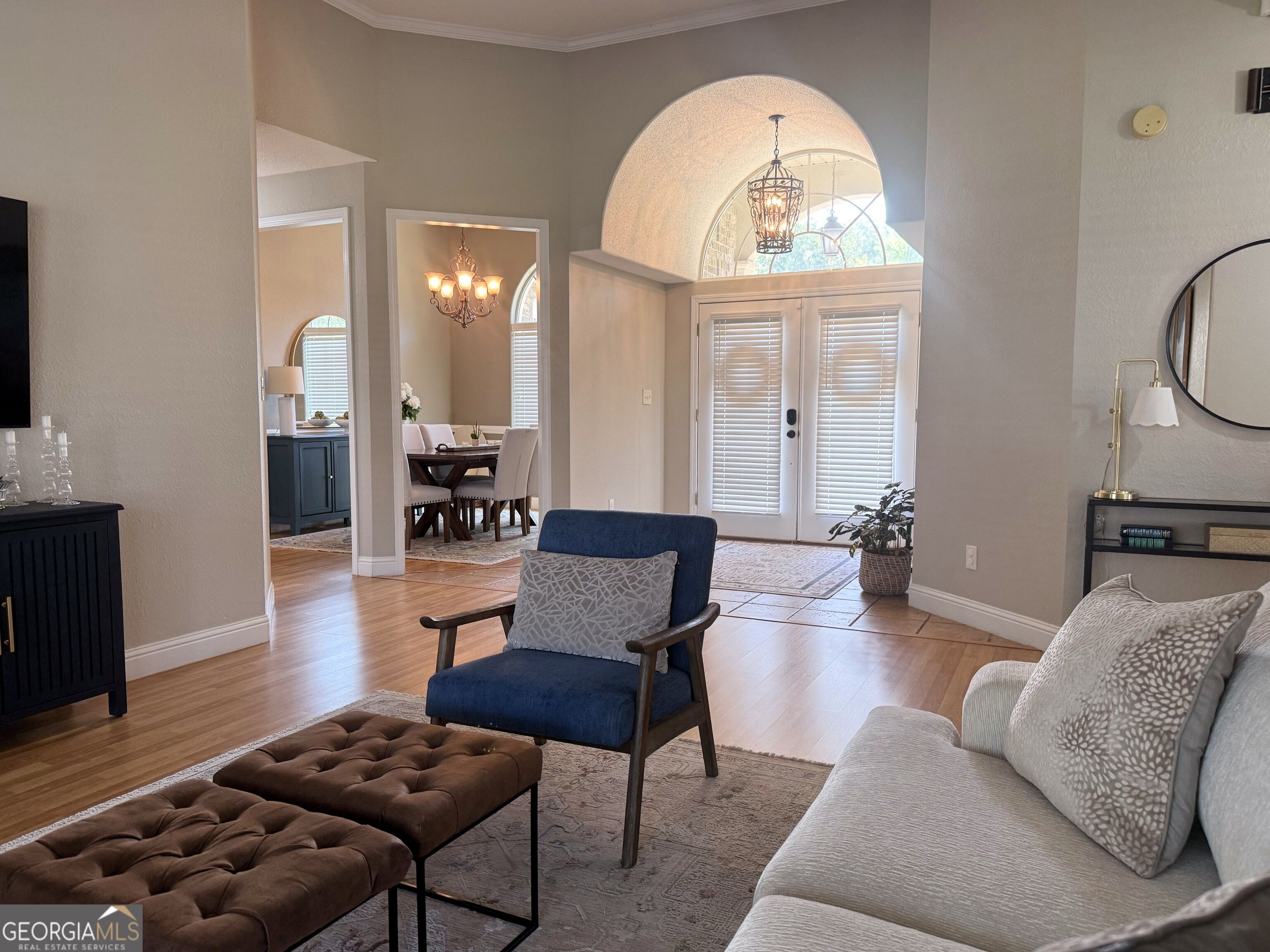 2004 Melrose Place Property Photo 2