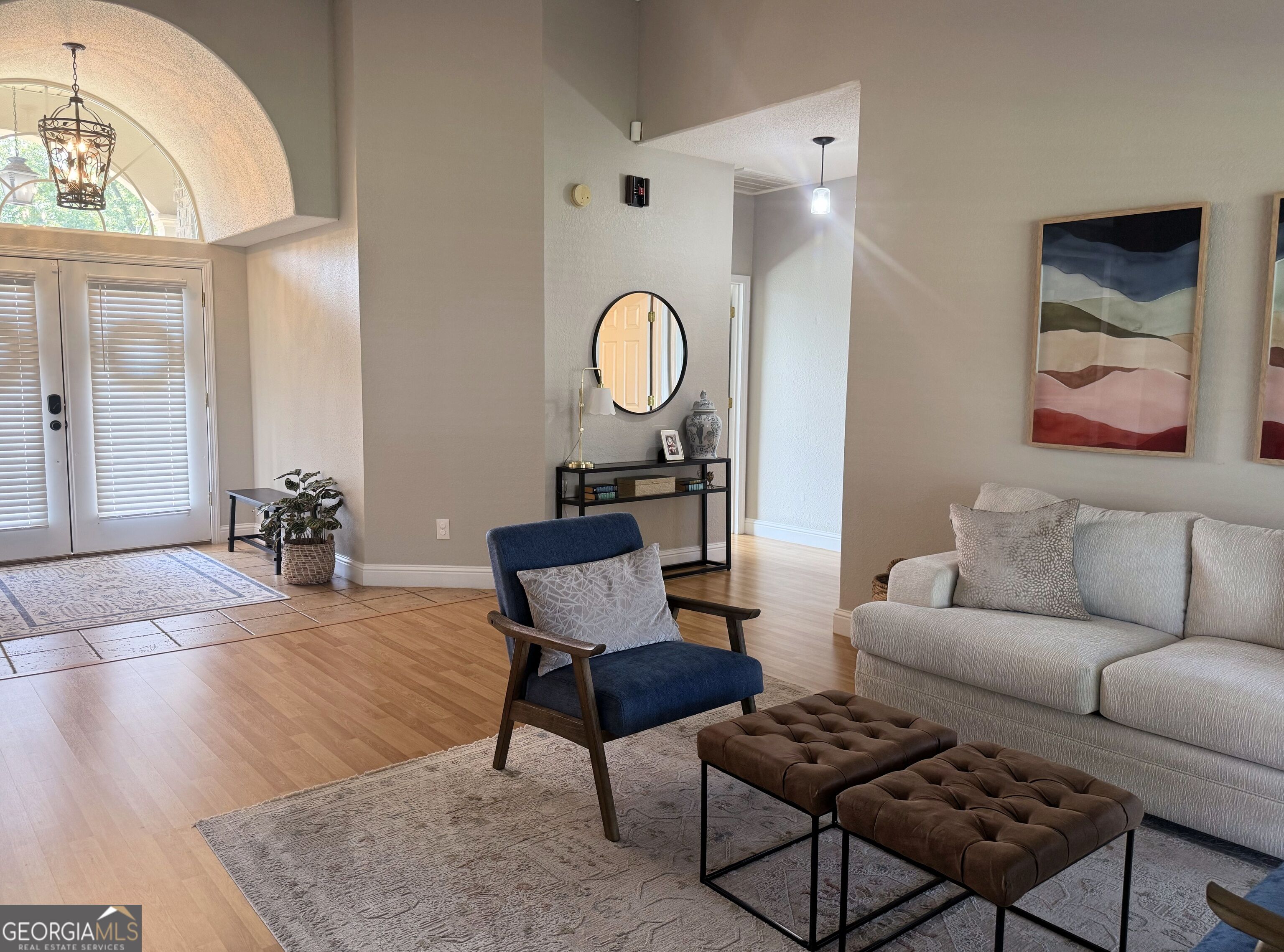 2004 Melrose Place Property Photo 3