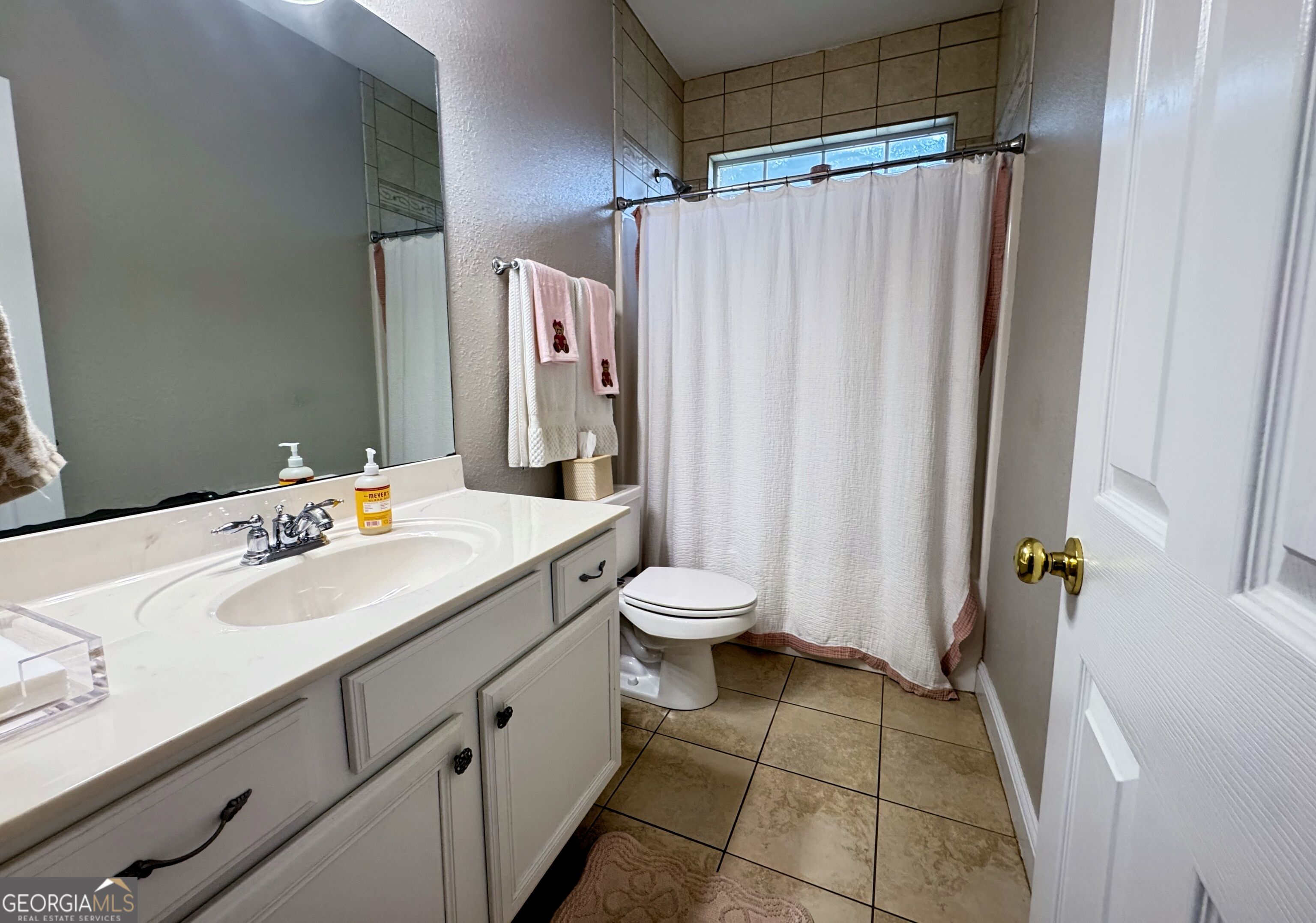 2004 Melrose Place Property Photo 31
