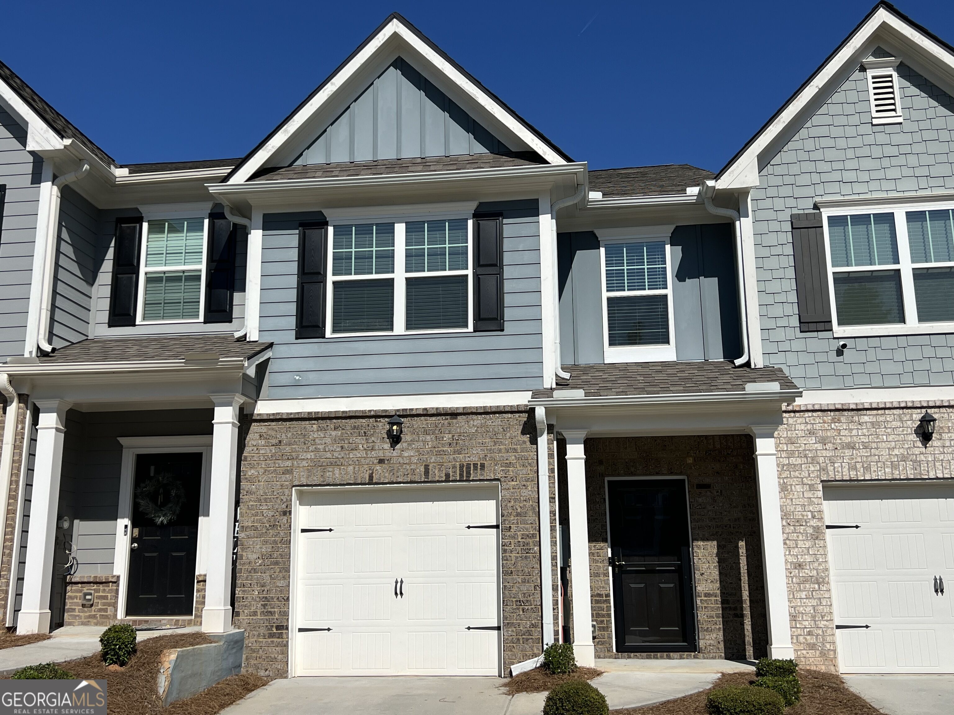 67 Chastain Circle Property Photo 1