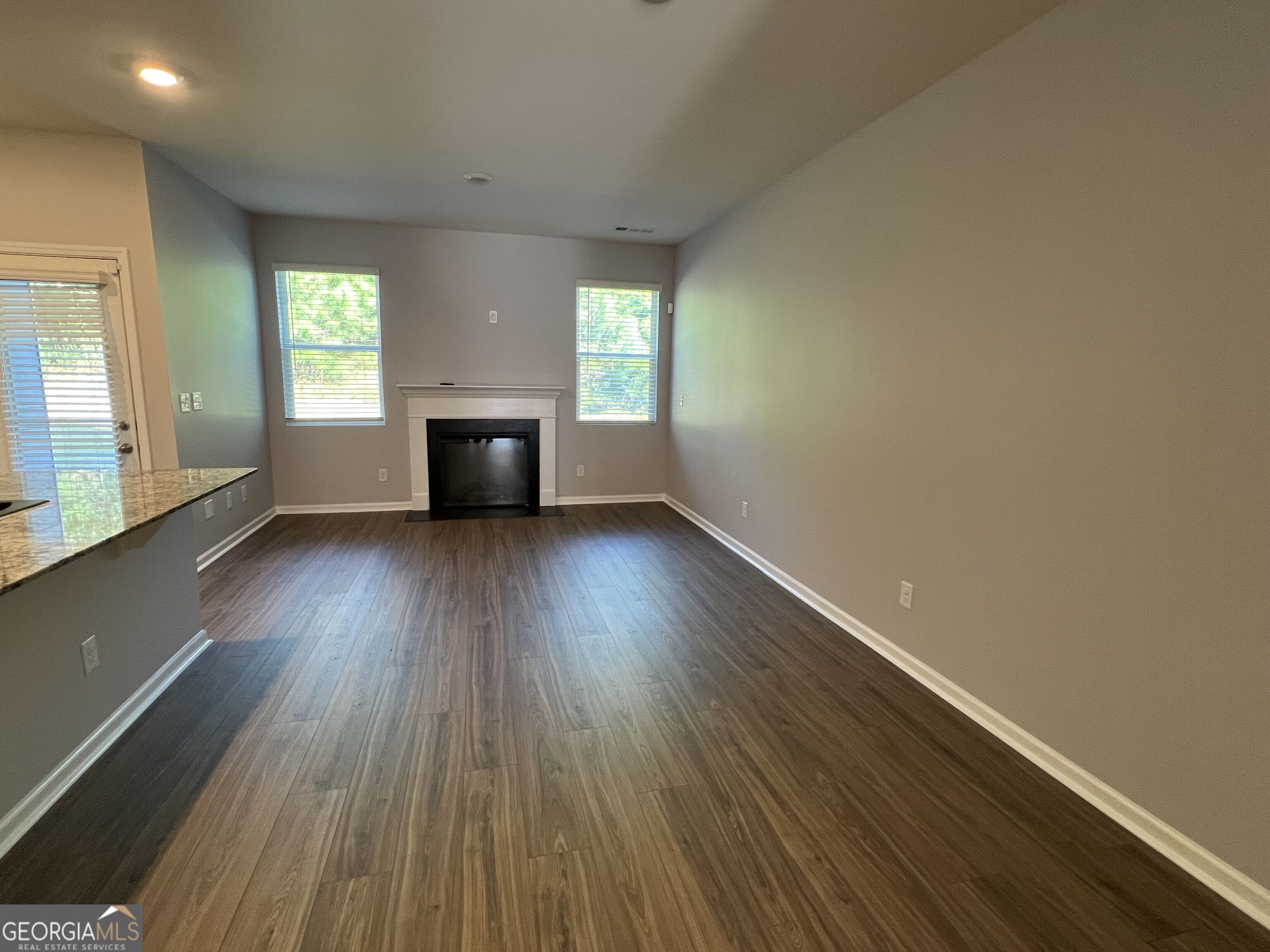67 Chastain Circle Property Photo 3