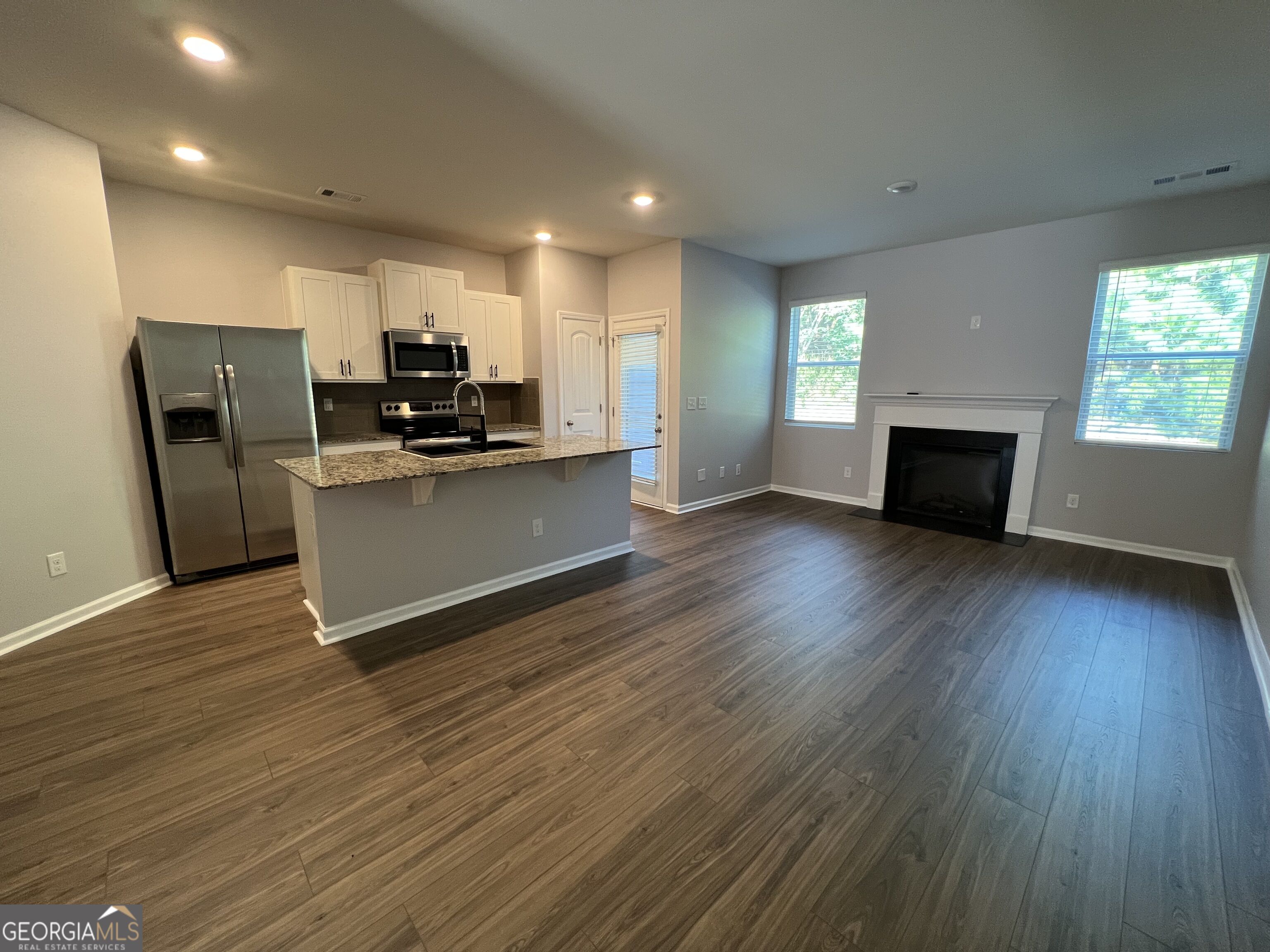 67 Chastain Circle Property Photo 4