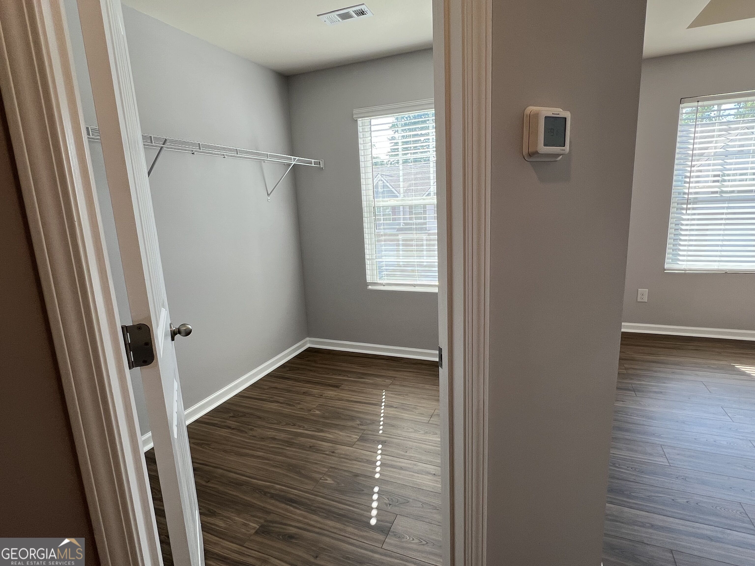 67 Chastain Circle Property Photo 8