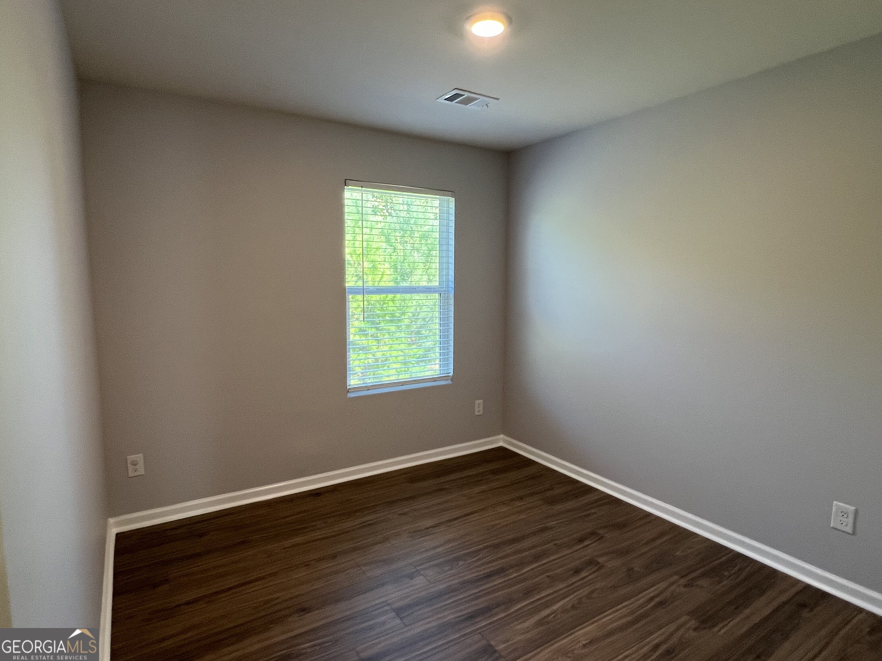 67 Chastain Circle Property Photo 10