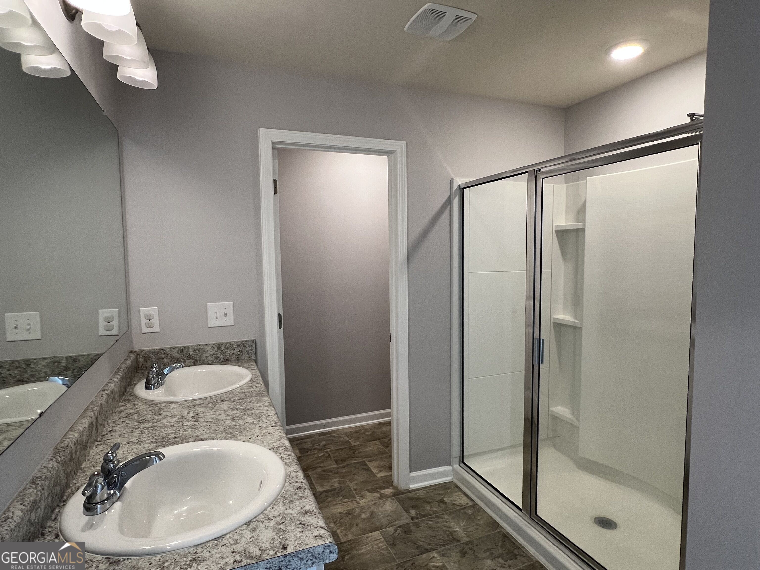 67 Chastain Circle Property Photo 11