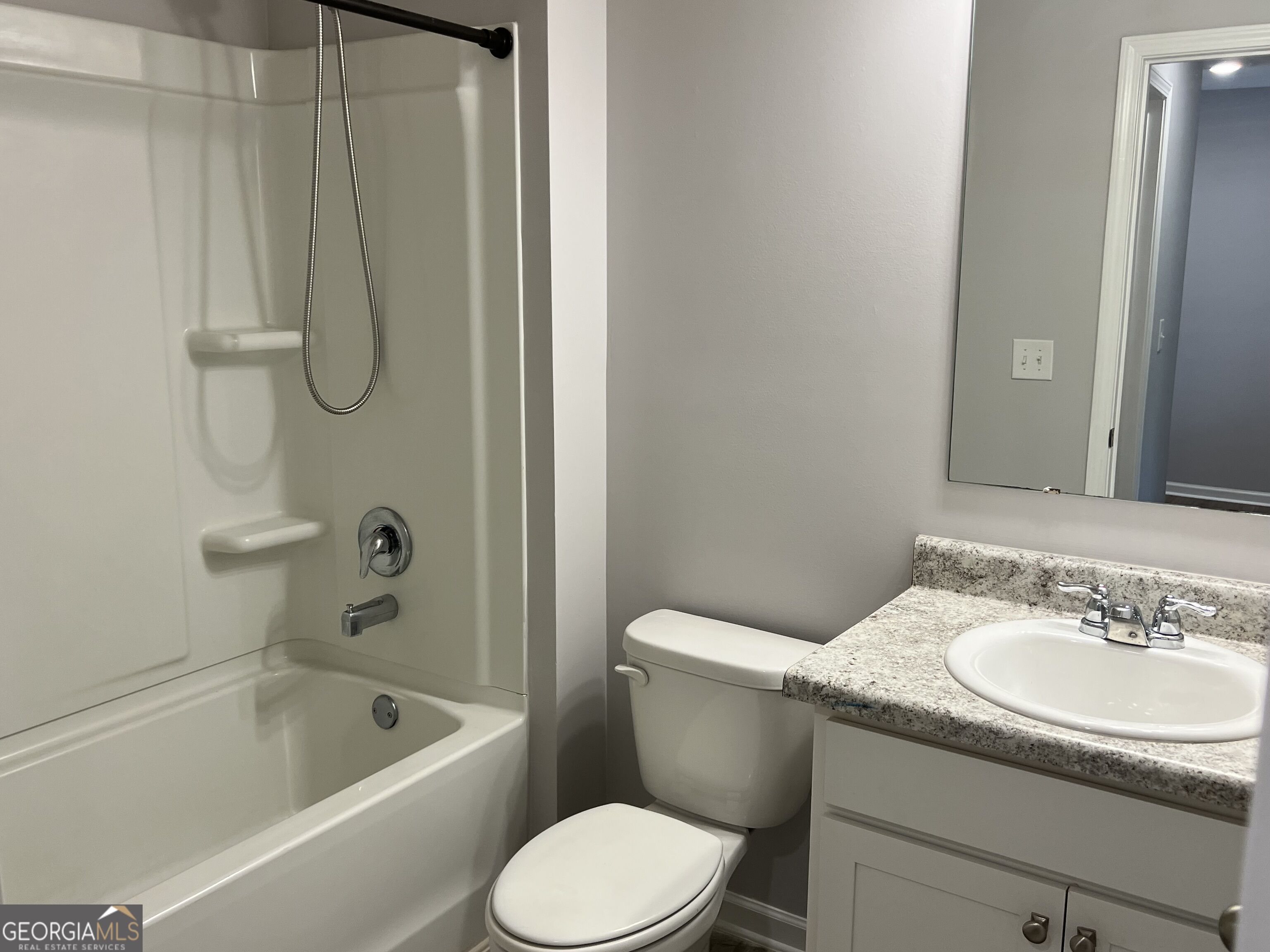 67 Chastain Circle Property Photo 12