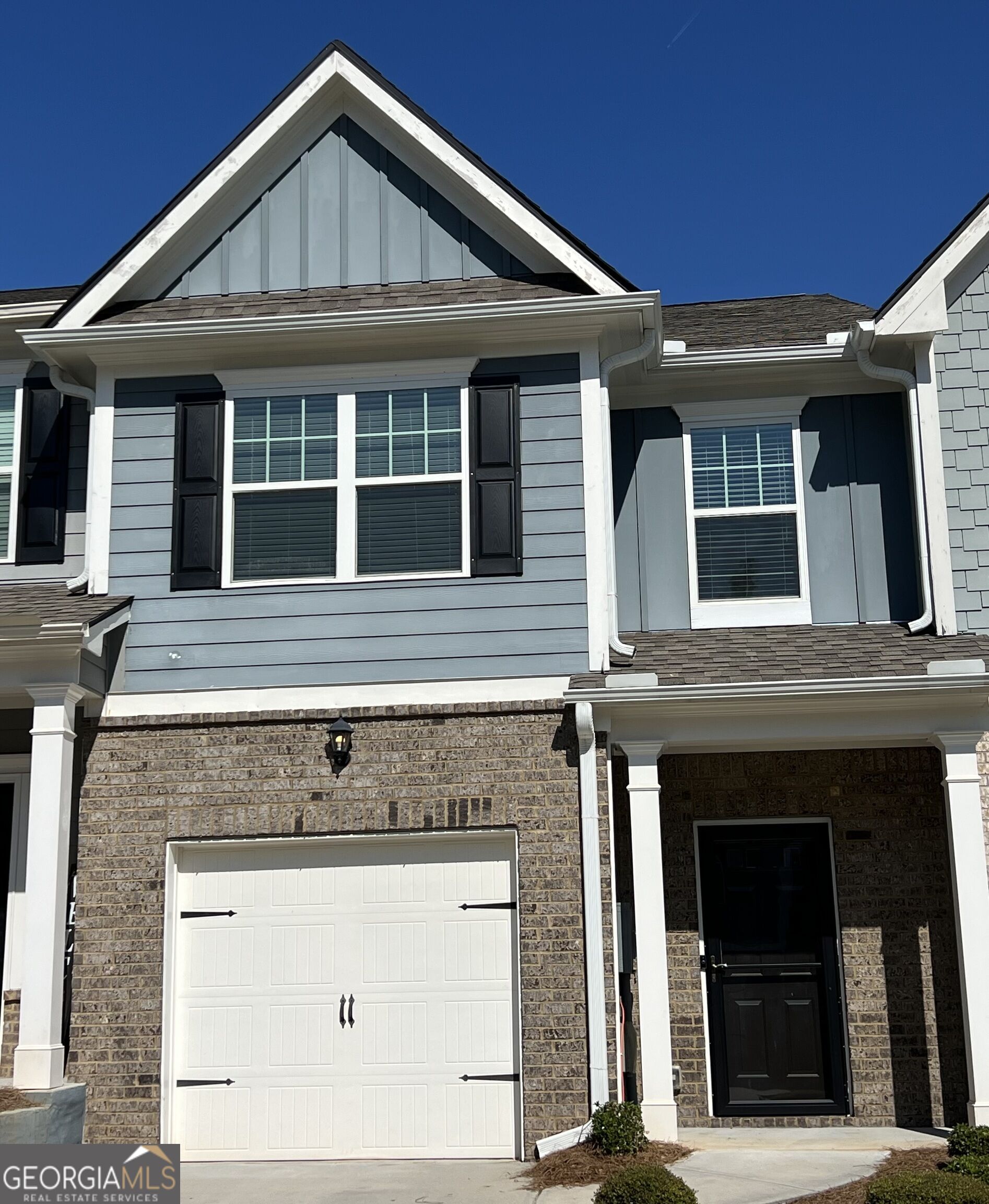67 Chastain Circle Property Photo 14