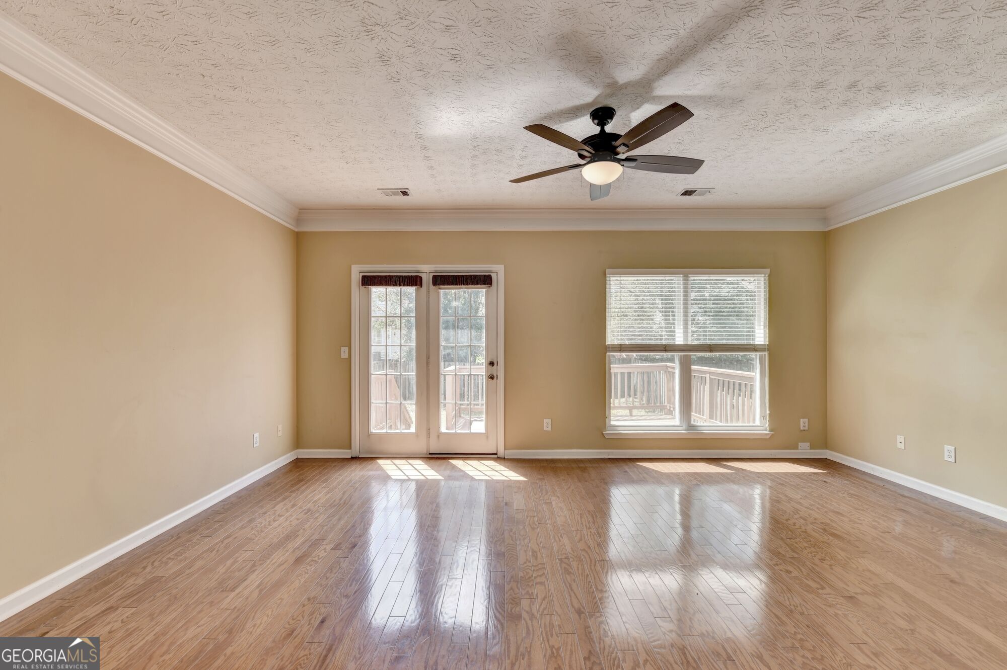 2303 Oak Glenn Circle Property Photo 7