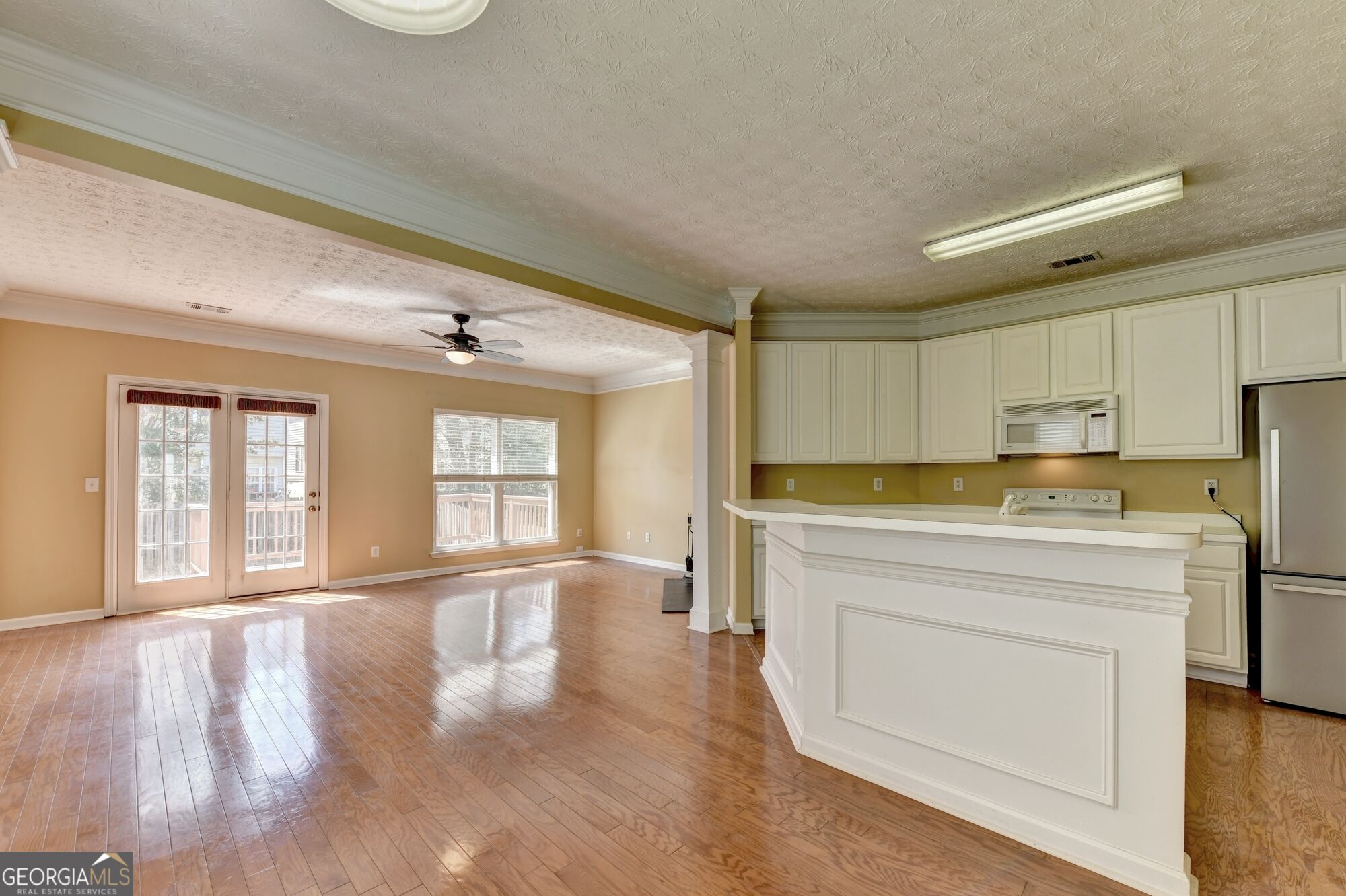 2303 Oak Glenn Circle Property Photo 8