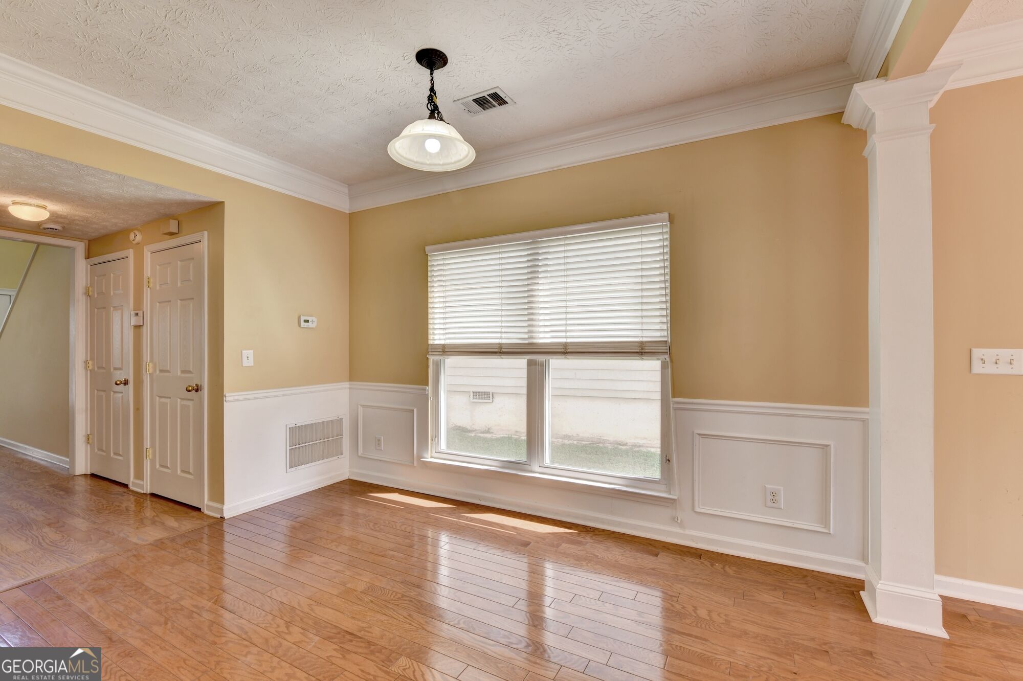 2303 Oak Glenn Circle Property Photo 9