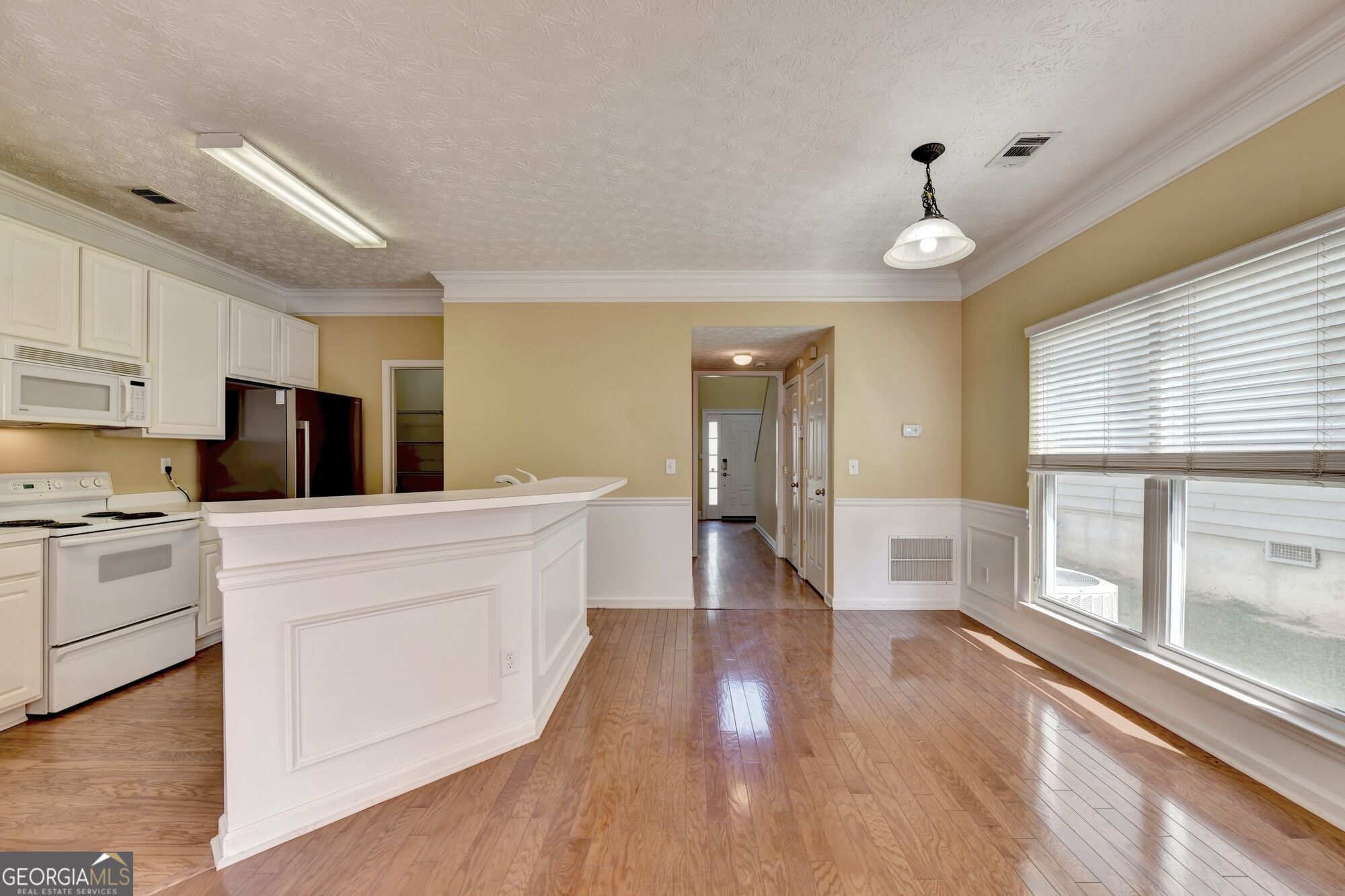 2303 Oak Glenn Circle Property Photo 10