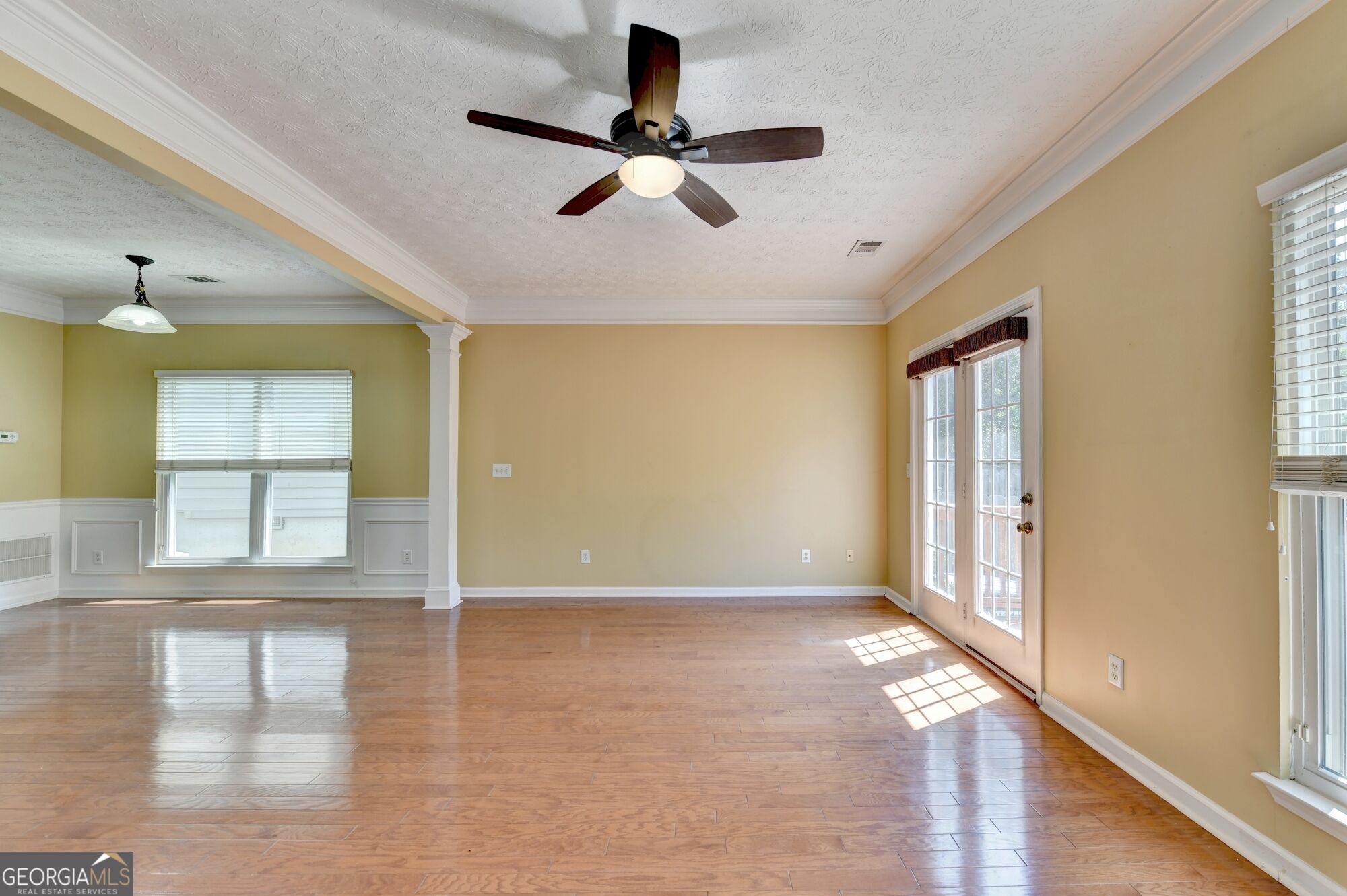 2303 Oak Glenn Circle Property Photo 11