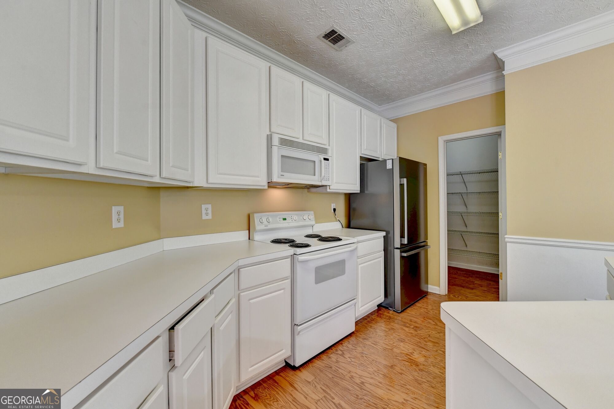 2303 Oak Glenn Circle Property Photo 14