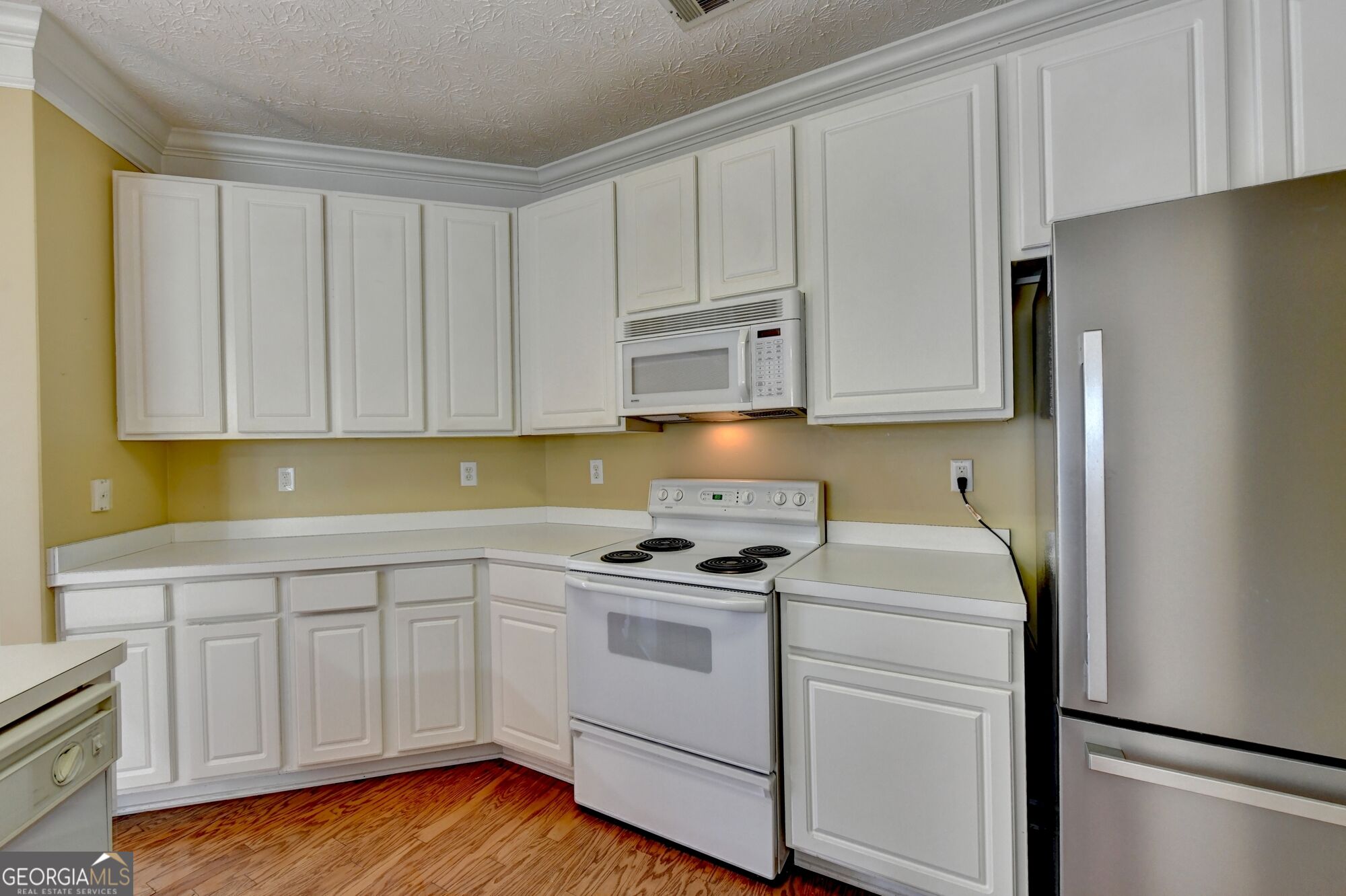 2303 Oak Glenn Circle Property Photo 15