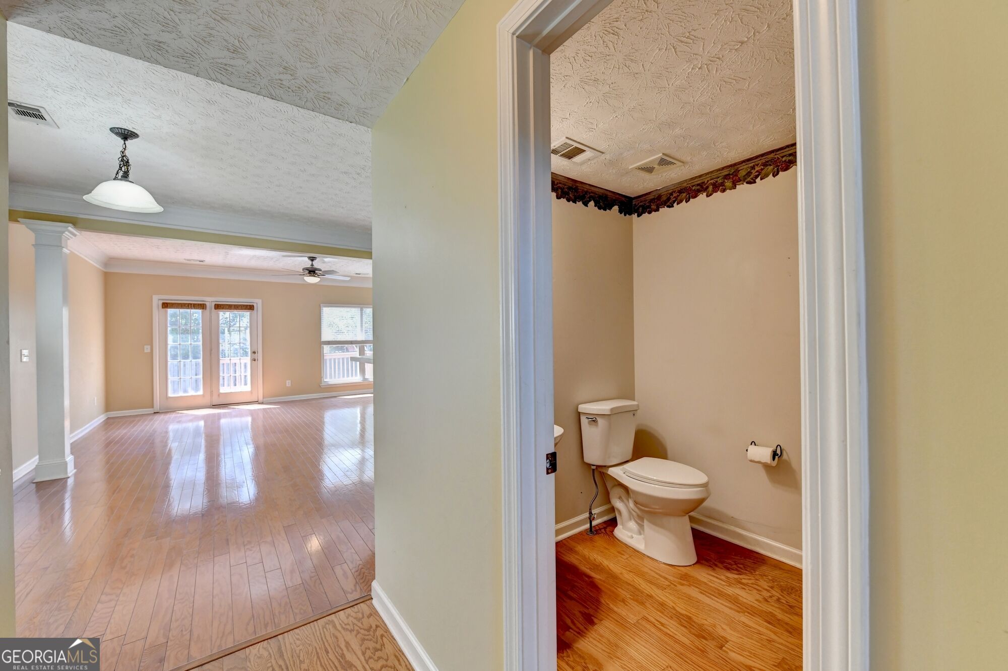 2303 Oak Glenn Circle Property Photo 17
